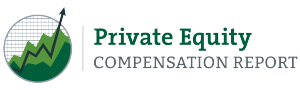 Private Equity Compensation Report