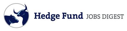 Hedge Fund Jobs