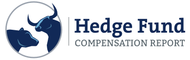 Hedge Fund Compensation Report