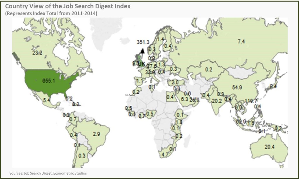 country-view-of-the-jsd-index