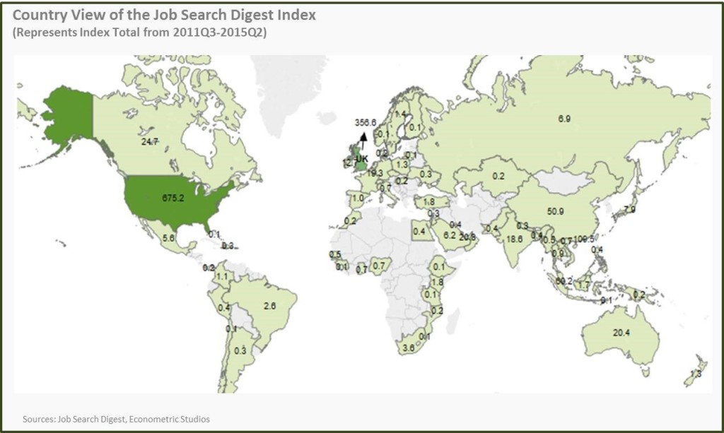 country-view-of-the-jsd-index-15q2