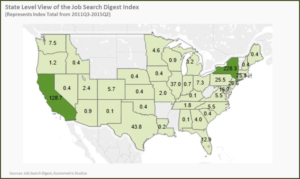 state-level-view-of-the-jsd-index-15q2